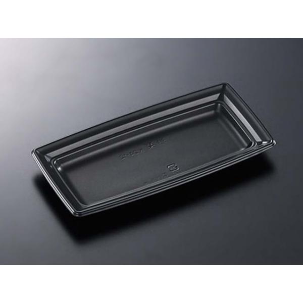 CT沙楽 K24-12(BK)本体 【50枚】